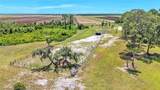 339 Mini Ranch Road - Photo 48