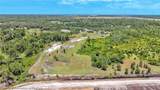 339 Mini Ranch Road - Photo 49