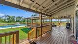 339 Mini Ranch Road - Photo 5