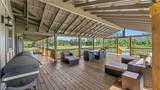 339 Mini Ranch Road - Photo 6