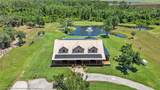 339 Mini Ranch Road - Photo 8