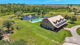339 Mini Ranch Road - Photo 9
