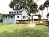 1973 Lake Reedy Boulevard - Photo 2
