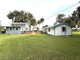 1973 Lake Reedy Boulevard - Photo 3