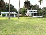 1973 Lake Reedy Boulevard - Photo 4