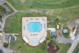 3878 Enchanted Oaks Lane - Photo 42
