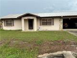 1801 Heron Street - Photo 1