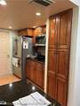 1801 Heron Street - Photo 10
