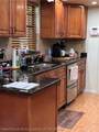 1801 Heron Street - Photo 11