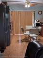 1801 Heron Street - Photo 12
