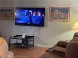 1801 Heron Street - Photo 13