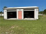 1801 Heron Street - Photo 14