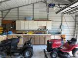 1801 Heron Street - Photo 16