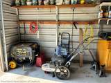 1801 Heron Street - Photo 17