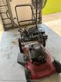1801 Heron Street - Photo 18