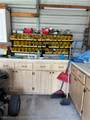 1801 Heron Street - Photo 19