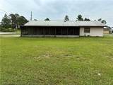 1801 Heron Street - Photo 2
