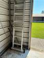 1801 Heron Street - Photo 22