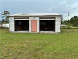 1801 Heron Street - Photo 3