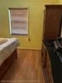 1801 Heron Street - Photo 5