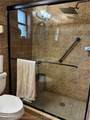 1801 Heron Street - Photo 6