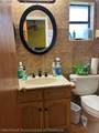 1801 Heron Street - Photo 7