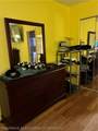 1801 Heron Street - Photo 8