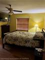 1801 Heron Street - Photo 9