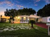3415 Maryland Avenue - Photo 1