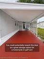 3415 Maryland Avenue - Photo 13
