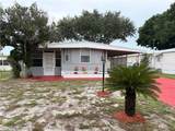 3415 Maryland Avenue - Photo 14