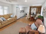 3415 Maryland Avenue - Photo 2