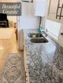 3415 Maryland Avenue - Photo 4