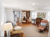 3415 Maryland Avenue - Photo 5