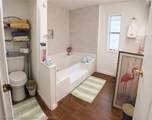 3415 Maryland Avenue - Photo 7