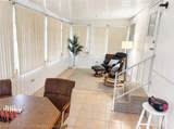 3415 Maryland Avenue - Photo 9