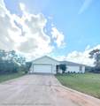 4227 Mackerel Drive - Photo 1