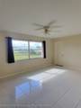 4227 Mackerel Drive - Photo 3