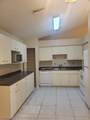 4227 Mackerel Drive - Photo 4