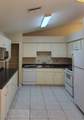 4227 Mackerel Drive - Photo 5