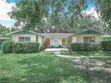 1316 Hotiyee Avenue - Photo 1