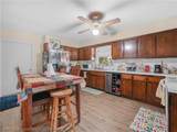 1316 Hotiyee Avenue - Photo 10