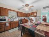 1316 Hotiyee Avenue - Photo 11