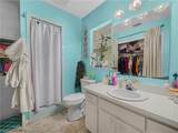 1316 Hotiyee Avenue - Photo 13