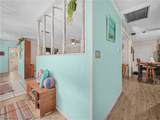 1316 Hotiyee Avenue - Photo 14