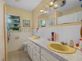 1316 Hotiyee Avenue - Photo 15