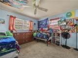 1316 Hotiyee Avenue - Photo 16