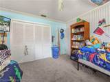 1316 Hotiyee Avenue - Photo 17