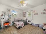 1316 Hotiyee Avenue - Photo 18