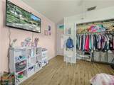 1316 Hotiyee Avenue - Photo 19